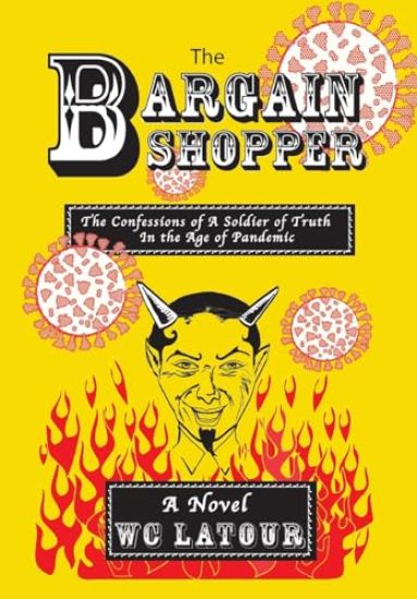 The Bargain Shopper