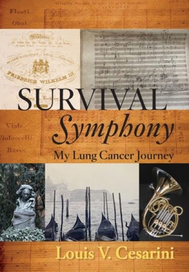 Survival Symphony