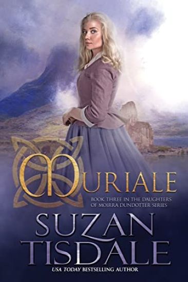 Muriale