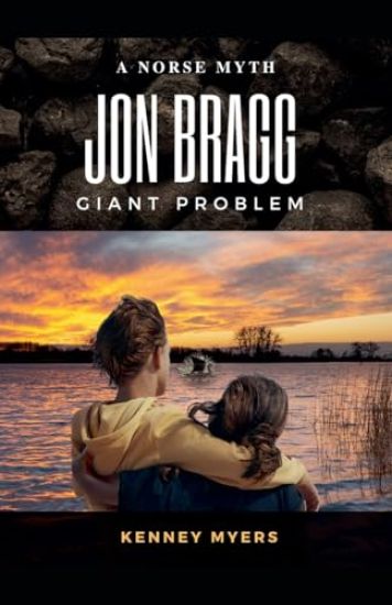 Jon Bragg Giant Problem