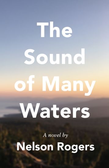 The Sound of Many Waters
