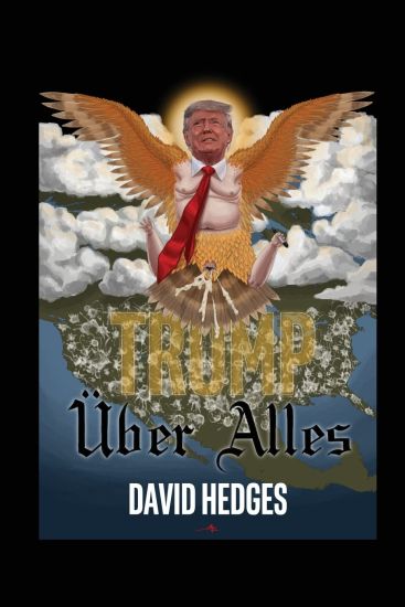 Trump Über Alles