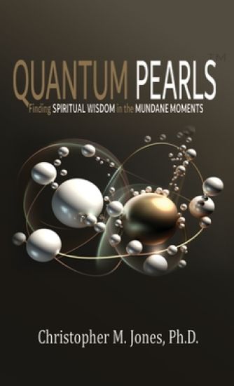 Quantum Pearls