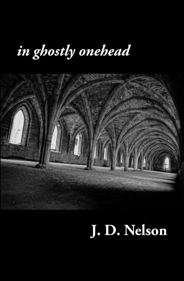 in ghostly onehead