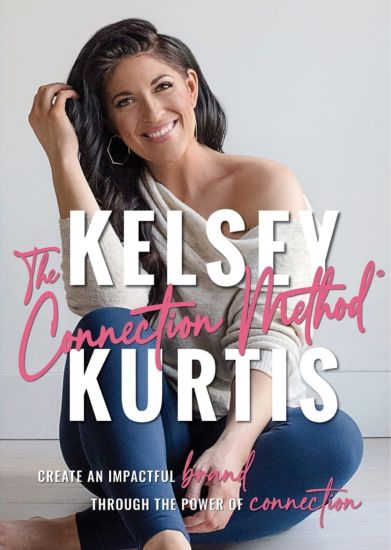 The Connection Method