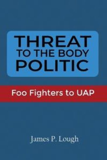 Threat to the Body Politic