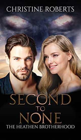 The Heathen Brotherhood