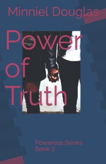 Power of Truth