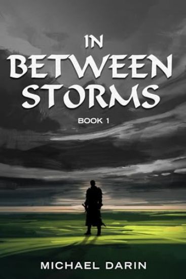 In Between Storms