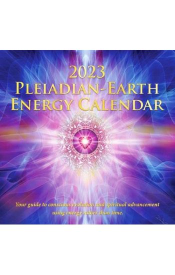 Mary Magdalene's Daughter: The Story of Sarah