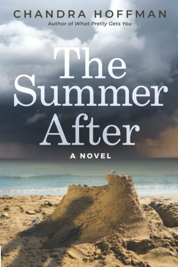 The Summer After