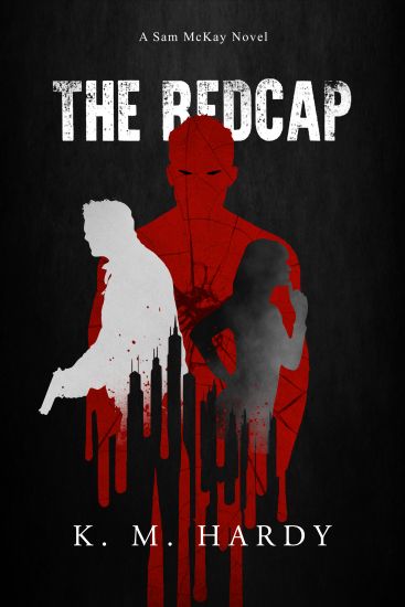 The Redcap