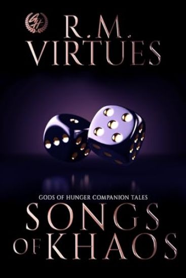 Songs of Khaos
