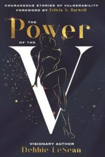 The Power of the V