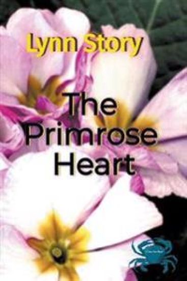 The Primrose Heart