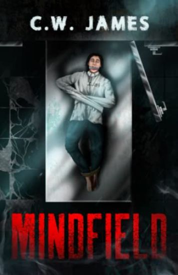 Mindfield