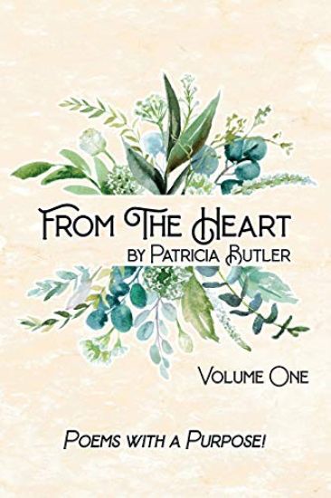 From The Heart: Poems with a Purpose