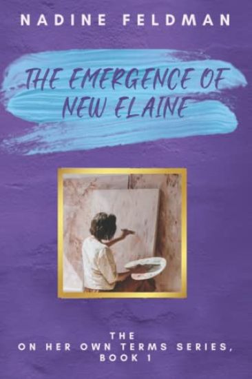 The Emergence of New Elaine