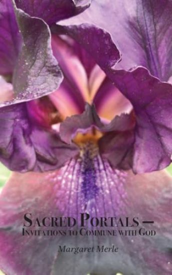 Sacred Portals