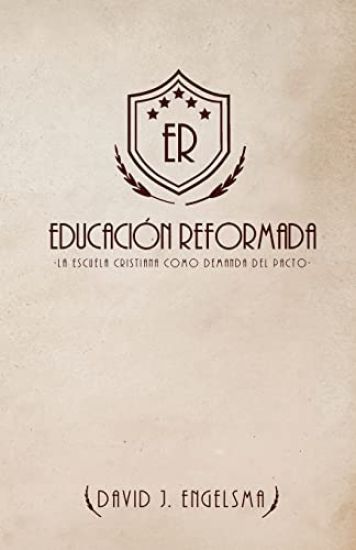 Educación Reformada
