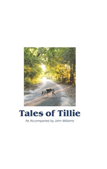 Tales of Tillie