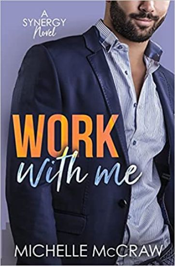 Work with Me