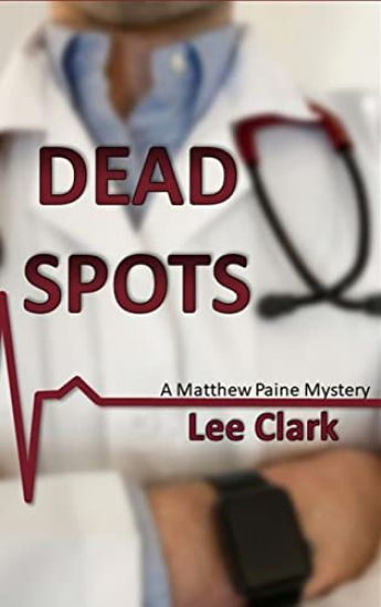 Dead Spots
