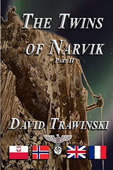 The Twins of Narvik Part II
