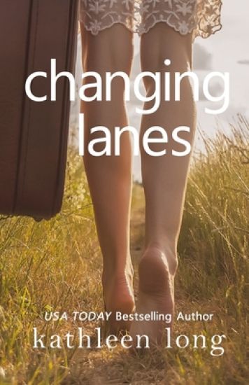 Changing Lanes