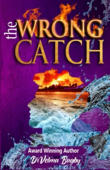 The WRONG CATCH