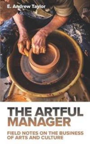 The Artful Manager