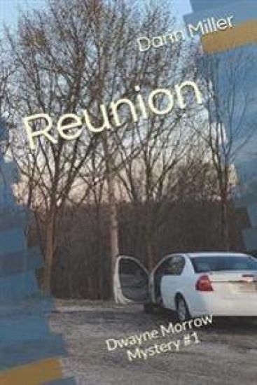 Reunion