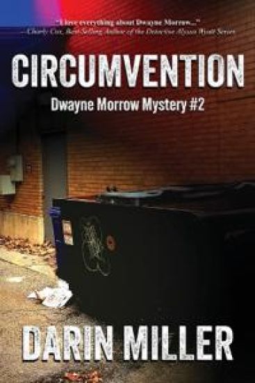 Circumvention
