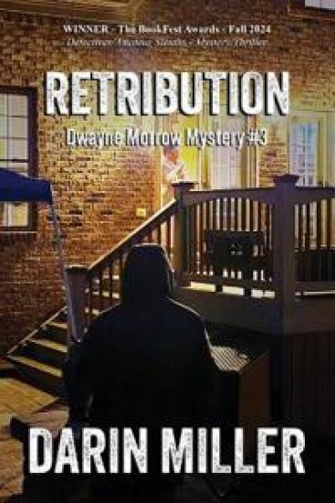 Retribution