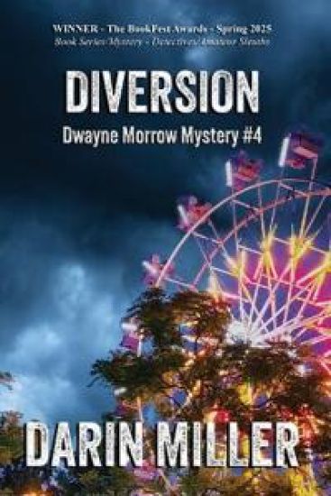 Diversion