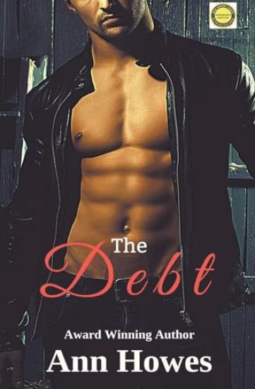 The Debt