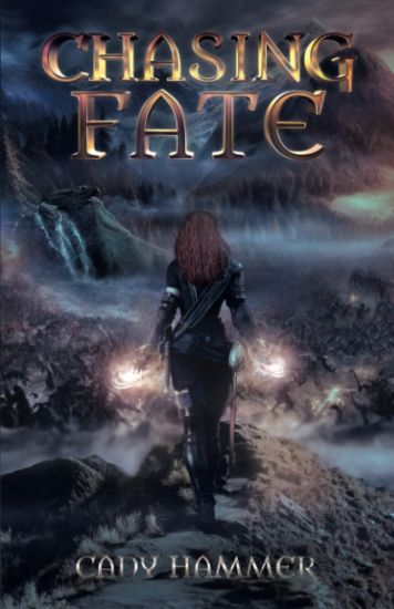 Chasing Fate