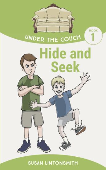 Hide and Seek