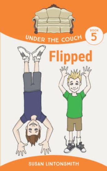 Flipped
