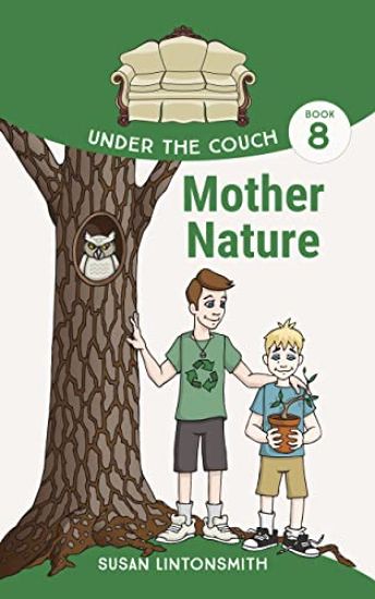 Mother Nature