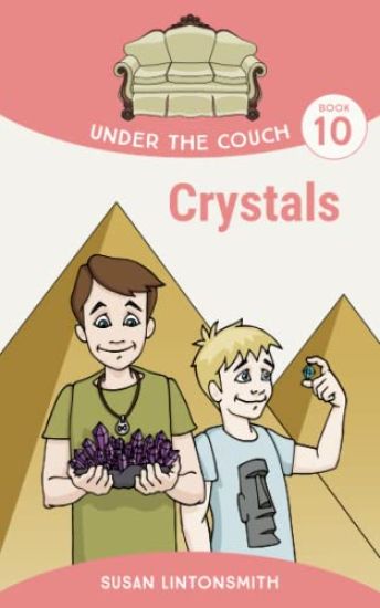 Crystals