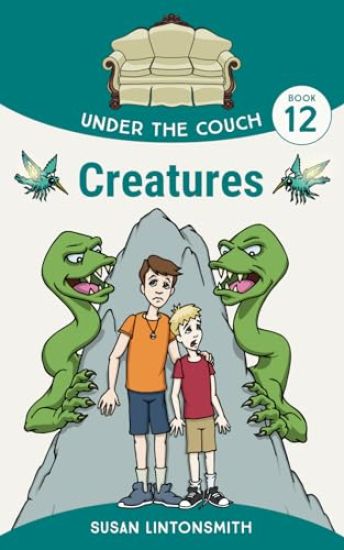 Creatures