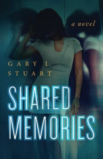 Shared Memories