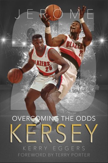 Jerome Kersey