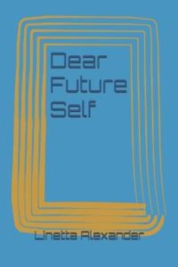 Dear Future Self