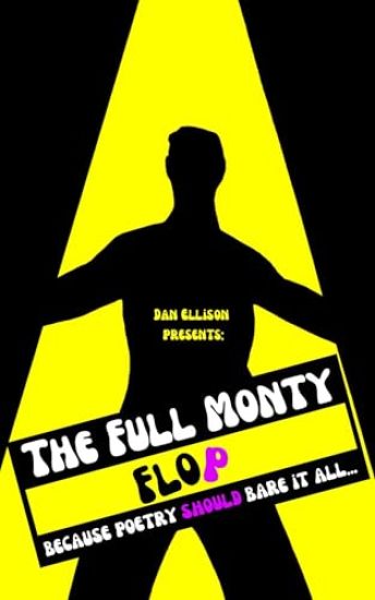 Dan Ellison Presents