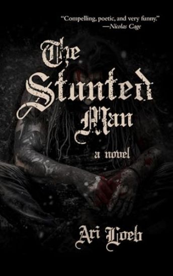 The Stunted Man