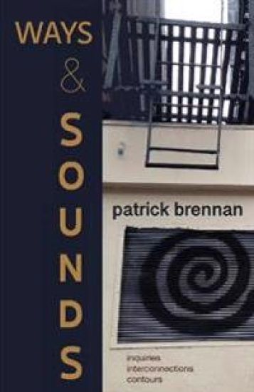 Ways & Sounds