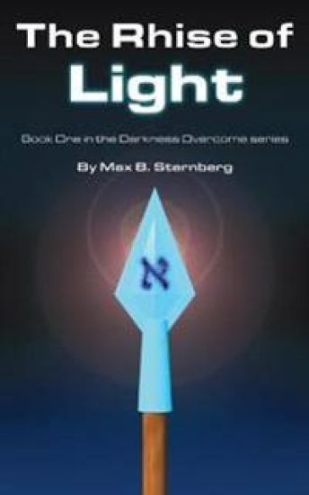The Rhise Of Light