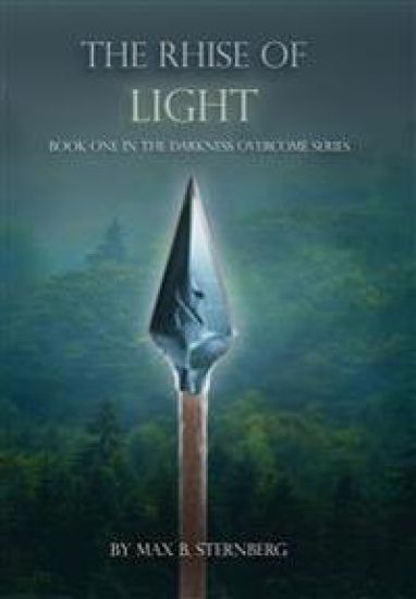 The Rhise of Light